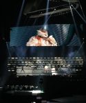 Filename=g_283829.jpg
Filesize=104KiB
Dimensions=1080x1080
Date added=Aug 10, 2017 g_283829.jpg