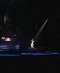 Filename=g_284929.jpg
Filesize=30KiB
Dimensions=1080x810
Date added=Aug 10, 2017 g_284929.jpg