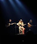 Filename=g_285029.jpg
Filesize=27KiB
Dimensions=1080x809
Date added=Aug 10, 2017 g_285029.jpg