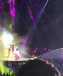 Filename=g_28529.jpg
Filesize=1330KiB
Dimensions=1080x1080
Date added=Aug 10, 2017 g_28529.jpg