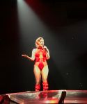 Filename=g_285329.jpg
Filesize=1012KiB
Dimensions=1080x1080
Date added=Aug 10, 2017 g_285329.jpg