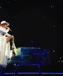 Filename=g_286229.jpg
Filesize=60KiB
Dimensions=1080x1080
Date added=Aug 10, 2017 g_286229.jpg