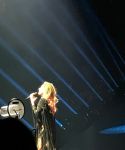 Filename=g_286329.jpg
Filesize=877KiB
Dimensions=1080x1080
Date added=Aug 10, 2017 g_286329.jpg