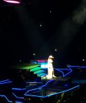 Filename=g_286729.jpg
Filesize=865KiB
Dimensions=1080x1080
Date added=Aug 10, 2017 g_286729.jpg