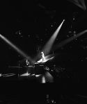 Filename=g_286829.jpg
Filesize=57KiB
Dimensions=1080x1350
Date added=Aug 10, 2017 g_286829.jpg