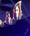 Filename=g_286929.jpg
Filesize=87KiB
Dimensions=1080x1080
Date added=Aug 10, 2017 g_286929.jpg