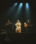 Filename=g_287429.jpg
Filesize=43KiB
Dimensions=1051x1051
Date added=Aug 10, 2017 g_287429.jpg