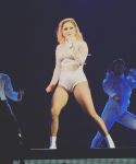 Filename=g_288029.jpg
Filesize=60KiB
Dimensions=1080x1080
Date added=Aug 10, 2017 g_288029.jpg