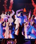 Filename=g_288729.jpg
Filesize=110KiB
Dimensions=1080x658
Date added=Aug 10, 2017 g_288729.jpg