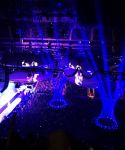 Filename=g_289129.jpg
Filesize=118KiB
Dimensions=1080x1080
Date added=Aug 10, 2017 g_289129.jpg