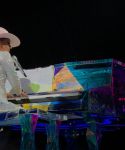 Filename=g_289329.jpg
Filesize=78KiB
Dimensions=1080x810
Date added=Aug 10, 2017 g_289329.jpg