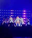 Filename=g_2810529.jpg
Filesize=76KiB
Dimensions=1080x1080
Date added=Aug 10, 2017 g_2810529.jpg