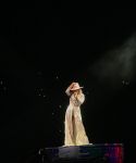 g_2811429.jpg