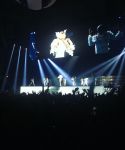 g_2811729.jpg