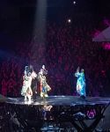Filename=g_281229.jpg
Filesize=149KiB
Dimensions=1080x1080
Date added=Aug 10, 2017 g_281229.jpg