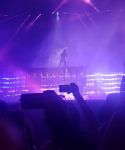 g_2812529.jpg