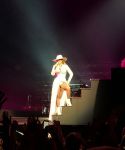 Filename=g_281429.jpg
Filesize=64KiB
Dimensions=1080x1080
Date added=Aug 10, 2017 g_281429.jpg