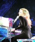 g_2814629.jpg