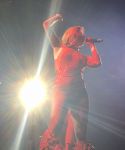 g_2814929.jpg
