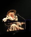 Filename=g_281629.jpg
Filesize=79KiB
Dimensions=1080x1080
Date added=Aug 10, 2017 g_281629.jpg