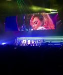 Filename=g_2816929.jpg
Filesize=115KiB
Dimensions=1080x1080
Date added=Aug 10, 2017 g_2816929.jpg