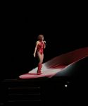 Filename=g_2817229.jpg
Filesize=38KiB
Dimensions=1080x1080
Date added=Aug 10, 2017 g_2817229.jpg