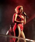 Filename=g_281729.jpg
Filesize=212KiB
Dimensions=1080x1080
Date added=Aug 10, 2017 g_281729.jpg