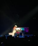 g_2818229.jpg