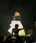 Filename=g_281829.jpg
Filesize=84KiB
Dimensions=1080x1080
Date added=Aug 10, 2017 g_281829.jpg