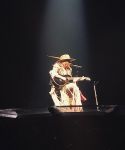 Filename=g_281929.jpg
Filesize=92KiB
Dimensions=1080x1080
Date added=Aug 10, 2017 g_281929.jpg