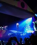 Filename=g_2820229.jpg
Filesize=108KiB
Dimensions=1080x1080
Date added=Aug 10, 2017 g_2820229.jpg