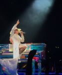 g_2820329.jpg
