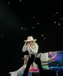 Filename=g_2820529.jpg
Filesize=88KiB
Dimensions=1080x1080
Date added=Aug 10, 2017 g_2820529.jpg