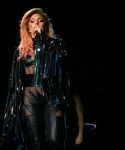 Filename=g_2820929.jpg
Filesize=65KiB
Dimensions=1080x1080
Date added=Aug 10, 2017 g_2820929.jpg