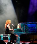 Filename=g_2821029.jpg
Filesize=166KiB
Dimensions=1080x1080
Date added=Aug 10, 2017 g_2821029.jpg