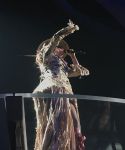 Filename=g_2821429.jpg
Filesize=124KiB
Dimensions=1080x1080
Date added=Aug 10, 2017 g_2821429.jpg