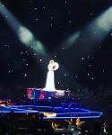 Filename=g_282229.jpg
Filesize=89KiB
Dimensions=1080x1080
Date added=Aug 10, 2017 g_282229.jpg