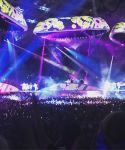 Filename=g_2822529.jpg
Filesize=190KiB
Dimensions=1080x1080
Date added=Aug 10, 2017 g_2822529.jpg