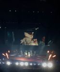 Filename=g_2822629.jpg
Filesize=80KiB
Dimensions=1080x1080
Date added=Aug 10, 2017 g_2822629.jpg