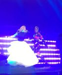 Filename=g_2822829.jpg
Filesize=98KiB
Dimensions=1080x1080
Date added=Aug 10, 2017 g_2822829.jpg