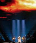 Filename=g_2823029.jpg
Filesize=201KiB
Dimensions=1080x1080
Date added=Aug 10, 2017 g_2823029.jpg