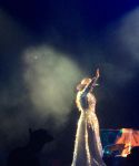 Filename=g_2823729.jpg
Filesize=106KiB
Dimensions=1080x1080
Date added=Aug 10, 2017 g_2823729.jpg