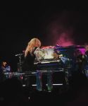 Filename=g_2824129.jpg
Filesize=71KiB
Dimensions=1080x1080
Date added=Aug 10, 2017 g_2824129.jpg