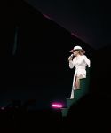 Filename=g_2824629.jpg
Filesize=37KiB
Dimensions=1080x1080
Date added=Aug 10, 2017 g_2824629.jpg