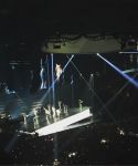 Filename=g_2824929.jpg
Filesize=87KiB
Dimensions=1080x1080
Date added=Aug 10, 2017 g_2824929.jpg