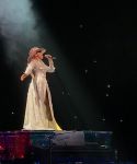 Filename=g_2825829.jpg
Filesize=74KiB
Dimensions=1080x1080
Date added=Aug 10, 2017 g_2825829.jpg