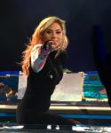 Filename=g_2826229.jpg
Filesize=99KiB
Dimensions=1080x1080
Date added=Aug 10, 2017 g_2826229.jpg