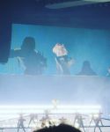 Filename=g_282629.jpg
Filesize=128KiB
Dimensions=1080x1080
Date added=Aug 10, 2017 g_282629.jpg