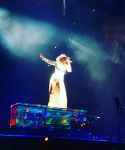 Filename=g_2826429.jpg
Filesize=99KiB
Dimensions=1080x1080
Date added=Aug 10, 2017 g_2826429.jpg
