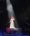 Filename=g_2827729.jpg
Filesize=73KiB
Dimensions=1080x1080
Date added=Aug 10, 2017 g_2827729.jpg